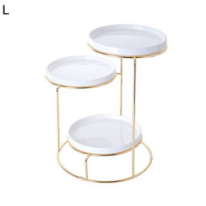 P[LX^h 3i fU[gX^h P[L Z~bN ~` m P[LfR[Vc[  RpNg t[c َq ʕ a  p[eB[ z[ vb