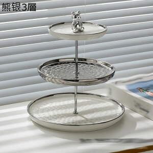 P[LX^h 3w 2w JbvP[LX^h P[L Z~bN m EFfBOv[g H t َq At^k[eB[ e[ufR[V  ae v