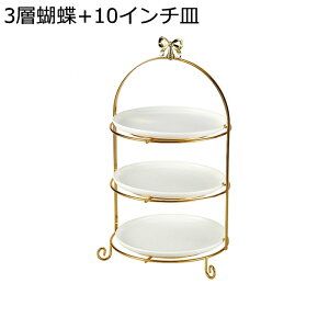 P[LfBXvCX^h 3w 2w P[L Z~bN m t[coXPbg fU[gW RpNg َq At^k[eB[ e[ufR[V  ae v