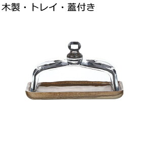 P[LX^h KXh[Jo[ ؐXibNgC 2Zbg N[Vh[ KX JbvP[LX^h e[ufR[V  ae َq P[L LfB  