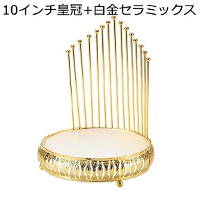 P[LX^h 2i 3i At^k[eB[X^h Z~bN P[L  P[LfR[Vc[ t t[c َq ʕ p[eB[p a e[u