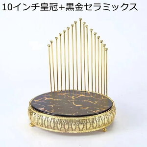 P[LX^h 2i 3i At^k[eB[X^h Z~bN P[L  P[LfR[Vc[ t t[c َq ʕ p[eB[p a e[u