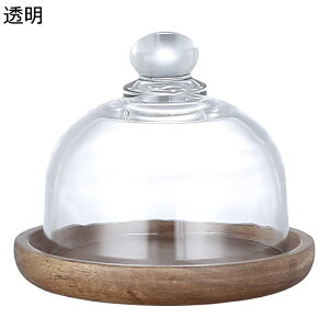 3Zbg P[LKXh[ fU[gv[g fU[ggC N[Vh[ KX XibN\ P[L[ p[eB[p a e[u  XibN `RJbv 