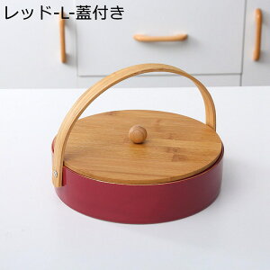 ʕ[ t[c{E a Z~bN ʕ[v[g Ԏd؂EWt pi Lb`pi CeA t[c/ʕ/XibN  [ Lb` ʕW