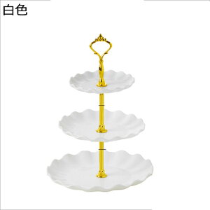 3_Zbg fU[gbN 2i 3i JbvP[LX^h ~`P[L vX`bN k P[LfR[Vc[  t t[c َq ʕ a  p[eB