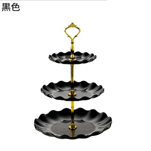 3_Zbg fU[gbN 2i 3i JbvP[LX^h ~`P[L vX`bN k P[LfR[Vc[  t t[c َq ʕ a  p[eB