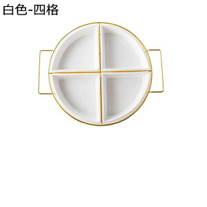 t[coXPbg ʕ t[c{E S  Z~bN ʕ[v[g 3/4d؂ Xܗp p[eB[ L`G t[c/ʕ/XibN  \[I ϕiI [