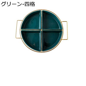 t[coXPbg ʕ t[c{E S  Z~bN ʕ[v[g 3/4d؂ Xܗp p[eB[ L`G t[c/ʕ/XibN  \[I ϕiI [