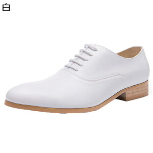 U[ rWlXV[Y [XAbvV[Y Y {v R Xg[g`bv tHĒ H v |CebhgD n  Ȃ  y Ȃ d  j