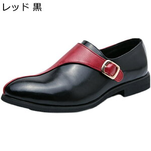 ���J�V�� ���[�t�@�[ �p�b�`���[�N �b�X�g���b�v �r�W�l�X�V���[�Y �����Y �X���b�|�� �؂��� �t�F�C�N���U�[ ���g�� �t�@�b�V���� �J�b�R�C�C ����Ȃ� �����₷�� �p���N �z�X�g