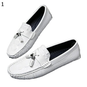 JV [t@[ TCY 22.5-28.5cm ^bZ NR_C Y XbvI Ղ h ɂ h NVbN ꂢ tďH~ w Ep v[g   u