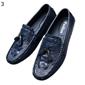 JV [t@[ TCY 22.5-28.5cm ^bZ NR_C Y XbvI Ղ h ɂ h NVbN ꂢ tďH~ w Ep v[g   u