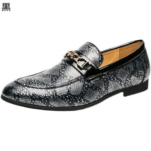 ���J�V�� �r�b�g���[�t�@�[ �֕� ���� �����Y �X���b�|�� �؂��� �傫���T�C�Y PU���U�[ ������� �h���C�u �����Ղ� ���L ���r ���ɂ��� �I�y���V���[�Y �j�� ���C�g �a�J�n ���Z�n