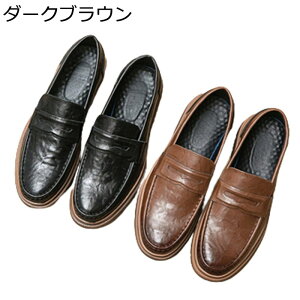 {v [t@[ w U[  JV v Y Xb| t H _XV[Y  ꂢ ?AEg\[ mXbv ɂ K ʊw ItBX Ep