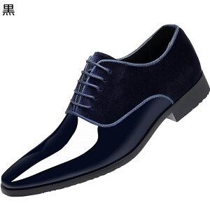 [XAbv rWlXV[Y _[r[V[Y Y XNGAgD Gi tFCNU[ XG[h ؂ւ H t  tH[} ⊴f L 