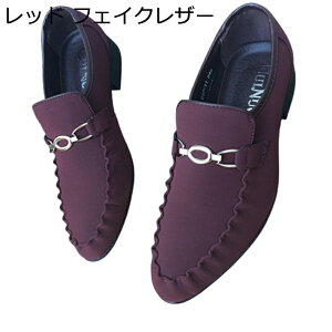 Y rWlXV[Y XG[h PUU[ t Xb| I[V[Y rbg[t@[ h[v t@bV Be[W  Vv IyV[Y j l 