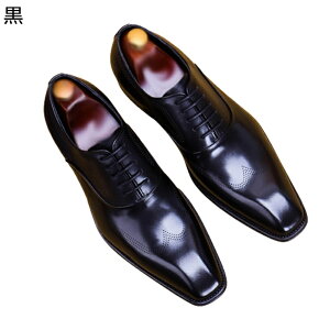 [XAbvV[Y U[ H vC Y rWlXV[Y 傫TCY  XNGAgD {v  Om[Y IbNXtH[h lߒp t@bV  ~