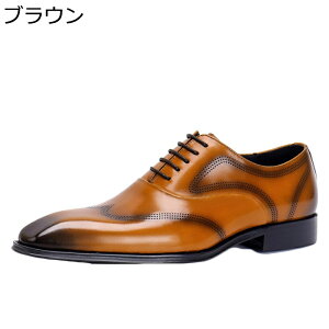 [XAbvV[Y U[ H vC Y rWlXV[Y 傫TCY  XNGAgD {v  Om[Y IbNXtH[h lߒp t@bV  ~