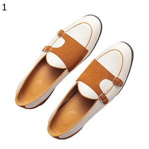 [t@[V[Y 24-29cm Y JV tFCNU[ ؂ւ xg hCrOV[Y ؂ XbvI I[V[Y t@bV E₷ ʋC p[eB 