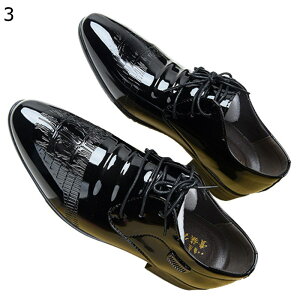 [XAbv rWlXV[Y _[r[V[Y Y  j Om[YGi OH tėp |CebhgD t@bV ⊴f RtH[g mXbv d