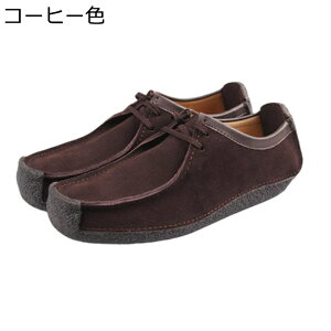 U[ XG[h [XAbv v ؂ {v [t@[ XNGAgD JV Y Xb| tH JWA t@bV l bNX Sn悢 ItBX