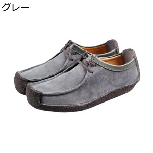 U[ XG[h [XAbv v ؂ {v [t@[ XNGAgD JV Y Xb| tH JWA t@bV l bNX Sn悢 ItBX