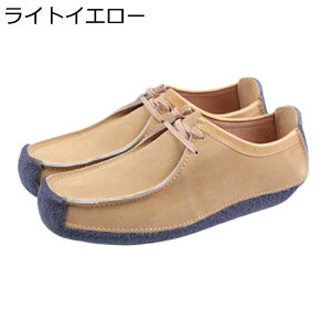 U[ XG[h [XAbv v ؂ {v [t@[ XNGAgD JV Y Xb| tH JWA t@bV l bNX Sn悢 ItBX