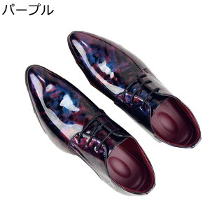 rWlXV[Y ԎhJ Jt [XAbvV[Y Y OH  tFCNU[ ԕ tHĒ ĕ Sn Ȃ y  Ȃ t ۔h p[eB