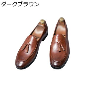 [t@[V[Y ^bZ Y JV  Xb| hCrOV[Y y^R t  H ~ IV X[X E₷ ʋC jp amp o s