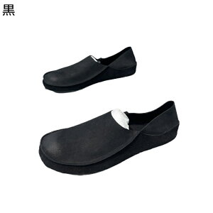 {v [t@[ U[ XNGAgD JV Y Xb| t  H [Jbg  ꂢ  g ɂ ʋC K {[CY s Xj[J[ U ʋ ʊw