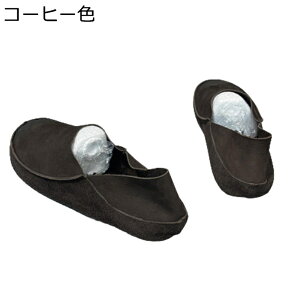 {v [t@[ U[ XNGAgD JV Y Xb| t  H [Jbg  ꂢ  g ɂ ʋC K {[CY s Xj[J[ U ʋ ʊw