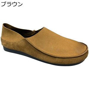 {v [t@[ U[ XNGAgD JV Y Xb| t  H [Jbg  ꂢ  g ɂ ʋC K {[CY s Xj[J[ U ʋ ʊw