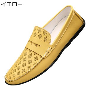 [t@[V[Y {v w Y JV U[ hCrOV[Y bV ؂ XbvI x[VbN t  H ~ ꂢ K {[CY EH[LO l