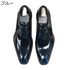 vC U[ [XAbv Y rWlXV[Y tHĒ {v Gi H XNGAgD IbNXtH[h IV Be[W   r t IyV[Y