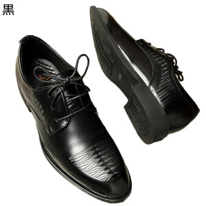 [XAbv hJ Y rWlXV[Y tHĒ tFCNU[ OH Om[Y t@bV  ϋv r amC IyV[Y j ގ AE  w o ʋ