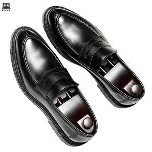 rWlXV[Y Y RȂ Xb| tFCNU[ Of[V lGKp Ȃ  Be[W y L r Ȃ w jp AE  w o