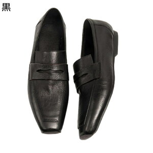 U[ rWlXV[Y {v XbvI XNGAgD v JV vC RȂ Y t H~ Xj[J[ Ȃ  y  r Ȃ j AE  w o