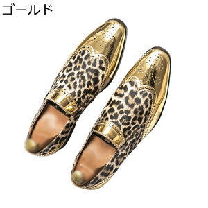 [t@[ Ip[h hJ tFCNU[ JV Y XbvI tďH~ IyV[Y RtH[g Be[W Ȃ t@bV ԗ aJn zXg