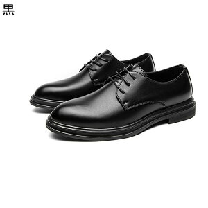 rWlXV[Y [XAbvV[Y Y OH Gi tFCNU[ tďH~  RtH[g  ɂ h hL NbV jp  o