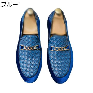 rbg[t@[ t XG[h tFCNU[ ҂ݍ JV Y XbvI RtH[gV[Y t H~ g NbV h h ɂ j  ʋ