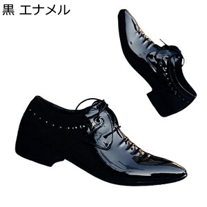 [XAbv Gi Y rWlXV[Y tHĒ  OH XG[h Om[Y |CebhgD ꂢ Be[W  Vv  Ep d