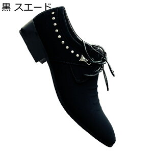 [XAbv Gi Y rWlXV[Y tHĒ  OH XG[h Om[Y |CebhgD ꂢ Be[W  Vv  Ep d