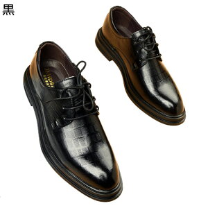 [XAbv  rWlXV[Y _[r[V[Y Y Xg[g`bv OH `FbN tėp tFCNU[ gAbv Sn悢 ϋv ~ hXV[Y o c