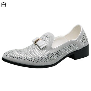 JV [t@[ XpR[   Y XbvI 傫TCY y^R PUU[ t@bV LL Sn  y mXbv X I