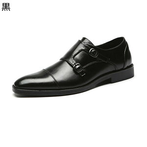 rWlXV[Y 傫TCY Y xg amC tFCNU[ XNGAgD I[V[Y  Sn悢 ptH[}X Ȃ tH[} hXV[Y 