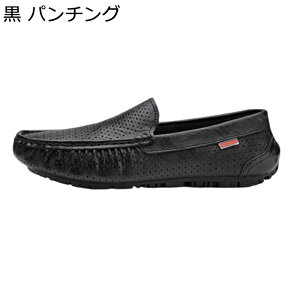 hCrOV[Y p`O j JV rbg[t@[ Y {v U[ t H~ Xb|  Sn  y mXbv w ^] v[g ʊw