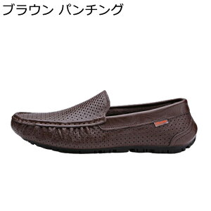 hCrOV[Y p`O j JV rbg[t@[ Y {v U[ t H~ Xb|  Sn  y mXbv w ^] v[g ʊw