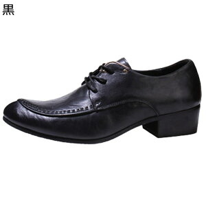 U[ rWlXV[Y ~hq[6cm [XAbvV[Y Y {v R Xeb` t Om[Y OH ^bN gAbv RtH[g ɂh hL t