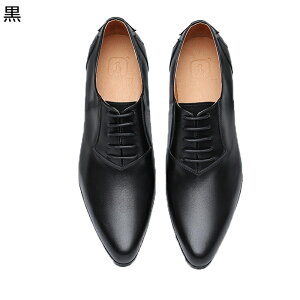 [XAbvV[Y |CebhgD ~hq[5cm U[ H vC Y rWlXV[Y {v tďH~ Om[Y gAbv t@bV n   v[g