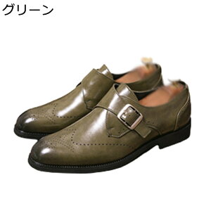 R [XAbv Y rWlXV[Y tėp  OH ꂢ g Sn悢 ptH[}X n  IyV[Y j ގ Ep l d ItBX